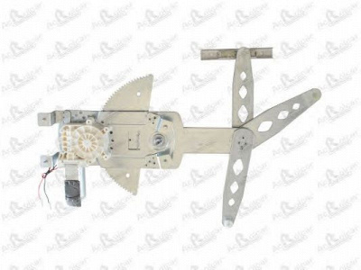 AC ROLCAR 017489 -  Подъемное устройство для окон
